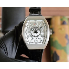 FRANCK MULLER Watches